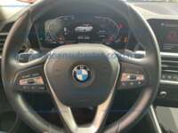 BMW Serie 3 2022 4p 330i M Sport L4/2.0/T Aut IMG_5723