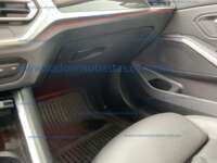 BMW Serie 3 2022 4p 330i M Sport L4/2.0/T Aut IMG_5731