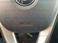 BMW Serie 3 2022 4p 330i M Sport L4/2.0/T Aut IMG_5733