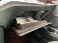 BMW Serie 3 2022 4p 330i M Sport L4/2.0/T Aut IMG_5732