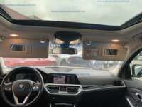 BMW Serie 3 2022 4p 330i M Sport L4/2.0/T Aut IMG_5736