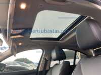 BMW Serie 3 2022 4p 330i M Sport L4/2.0/T Aut IMG_5735