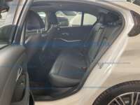 BMW Serie 3 2022 4p 330i M Sport L4/2.0/T Aut IMG_5738