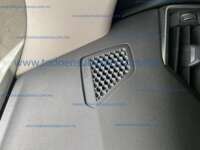 BMW Serie 3 2022 4p 330i M Sport L4/2.0/T Aut IMG_5734