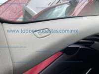 BMW Serie 3 2022 4p 330i M Sport L4/2.0/T Aut IMG_5752