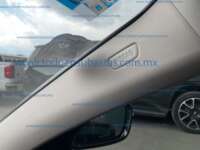 BMW Serie 3 2022 4p 330i M Sport L4/2.0/T Aut IMG_5753