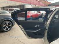 BMW Serie 3 2022 4p 330i M Sport L4/2.0/T Aut IMG_5737