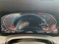 BMW Serie 3 2022 4p 330i M Sport L4/2.0/T Aut IMG_5725