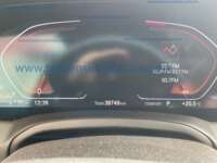 BMW Serie 3 2022 4p 330i M Sport L4/2.0/T Aut IMG_5757