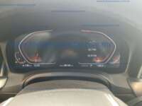 BMW Serie 3 2022 4p 330i M Sport L4/2.0/T Aut IMG_5724