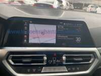 BMW Serie 3 2022 4p 330i M Sport L4/2.0/T Aut IMG_5726