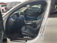 BMW Serie 3 2022 4p 330i M Sport L4/2.0/T Aut IMG_5722