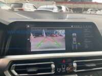 BMW Serie 3 2022 4p 330i M Sport L4/2.0/T Aut IMG_5727