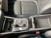 BMW Serie 3 2022 4p 330i M Sport L4/2.0/T Aut IMG_5730