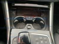 BMW Serie 3 2022 4p 330i M Sport L4/2.0/T Aut IMG_5729