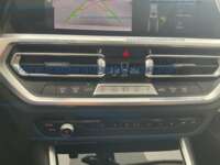 BMW Serie 3 2022 4p 330i M Sport L4/2.0/T Aut IMG_5728