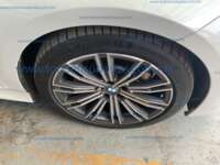 BMW Serie 3 2022 4p 330i M Sport L4/2.0/T Aut IMG_5686