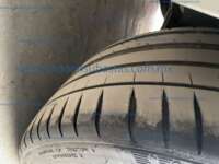 BMW Serie 3 2022 4p 330i M Sport L4/2.0/T Aut IMG_5694