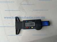 BMW Serie 3 2022 4p 330i M Sport L4/2.0/T Aut IMG_5705