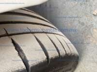 BMW Serie 3 2022 4p 330i M Sport L4/2.0/T Aut IMG_5689