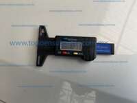 BMW Serie 3 2022 4p 330i M Sport L4/2.0/T Aut IMG_5690