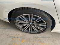 BMW Serie 3 2022 4p 330i M Sport L4/2.0/T Aut IMG_5691