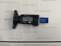 BMW Serie 3 2022 4p 330i M Sport L4/2.0/T Aut IMG_5695