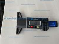 BMW Serie 3 2022 4p 330i M Sport L4/2.0/T Aut IMG_5700