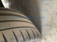 BMW Serie 3 2022 4p 330i M Sport L4/2.0/T Aut IMG_5699