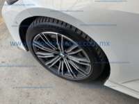 BMW Serie 3 2022 4p 330i M Sport L4/2.0/T Aut IMG_5701