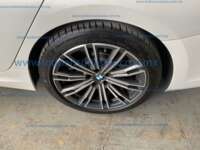 BMW Serie 3 2022 4p 330i M Sport L4/2.0/T Aut IMG_5696