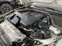 BMW Serie 3 2022 4p 330i M Sport L4/2.0/T Aut IMG_5740