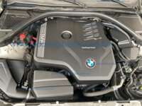 BMW Serie 3 2022 4p 330i M Sport L4/2.0/T Aut IMG_5741
