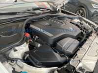 BMW Serie 3 2022 4p 330i M Sport L4/2.0/T Aut IMG_5742