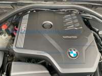 BMW Serie 3 2022 4p 330i M Sport L4/2.0/T Aut IMG_5743