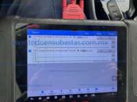 BMW Serie 3 2022 4p 330i M Sport L4/2.0/T Aut IMG_5756