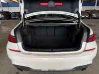 BMW Serie 3 2022 4p 330i M Sport L4/2.0/T Aut 2022 BMW Serie 3 Venta Cajuela 1