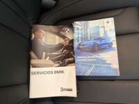 BMW Serie 3 2022 4p 330i M Sport L4/2.0/T Aut 2022 BMW Serie 3 Venta Documentos 1