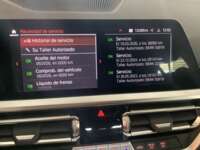 BMW Serie 3 2022 4p 330i M Sport L4/2.0/T Aut 2022 BMW Serie 3 Venta Documentos 2