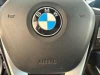 BMW Serie 3 2022 4p 330i M Sport L4/2.0/T Aut 2022 BMW Serie 3 Venta Interiores 13