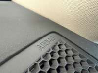 BMW Serie 3 2022 4p 330i M Sport L4/2.0/T Aut 2022 BMW Serie 3 Venta Interiores 14