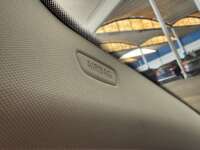 BMW Serie 3 2022 4p 330i M Sport L4/2.0/T Aut 2022 BMW Serie 3 Venta Interiores 15