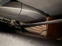 BMW Serie 3 2022 4p 330i M Sport L4/2.0/T Aut 2022 BMW Serie 3 Venta Interiores 16