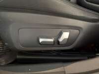 BMW Serie 3 2022 4p 330i M Sport L4/2.0/T Aut 2022 BMW Serie 3 Venta Interiores 18