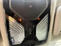 BMW Serie 3 2022 4p 330i M Sport L4/2.0/T Aut 2022 BMW Serie 3 Venta Interiores 22