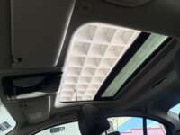 BMW Serie 3 2022 4p 330i M Sport L4/2.0/T Aut 2022 BMW Serie 3 Venta Interiores 23