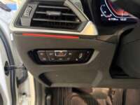 BMW Serie 3 2022 4p 330i M Sport L4/2.0/T Aut 2022 BMW Serie 3 Venta Interiores 5