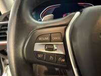 BMW Serie 3 2022 4p 330i M Sport L4/2.0/T Aut 2022 BMW Serie 3 Venta Interiores 6