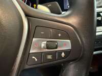 BMW Serie 3 2022 4p 330i M Sport L4/2.0/T Aut 2022 BMW Serie 3 Venta Interiores 7