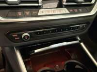 BMW Serie 3 2022 4p 330i M Sport L4/2.0/T Aut 2022 BMW Serie 3 Venta Interiores 10